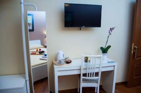 Royal Roma B&B - 5