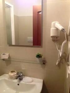 Royal Roma B&B - 8