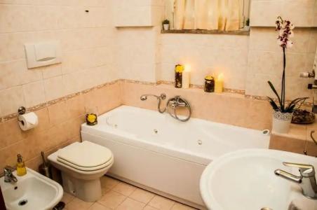 Royal Roma B&B - 6