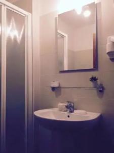 Royal Roma B&B - 7