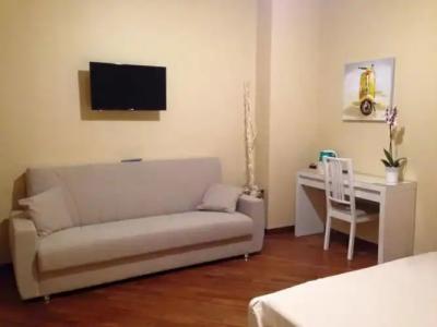 Royal Roma B&B - 3