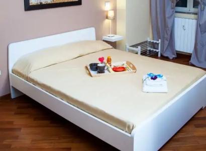 Royal Roma B&B - 4