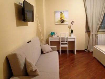 Royal Roma B&B - 2