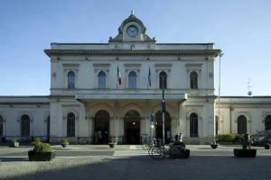 Affittacamere Arosio, Monza