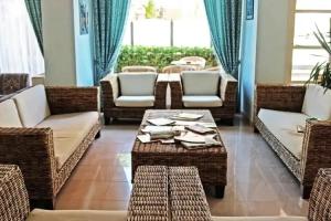 Hotel Europa, Misano Adriatico