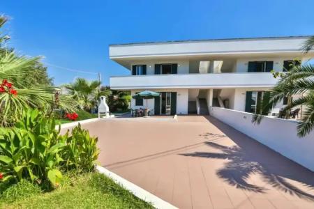 La Finestra Sul Mare - 9