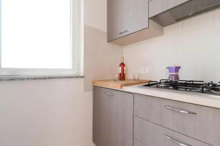 La Finestra Sul Mare - 10