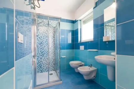 La Finestra Sul Mare - 6