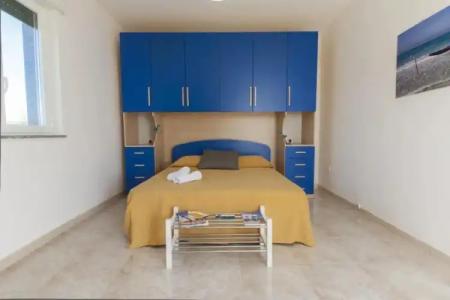 La Finestra Sul Mare - 1