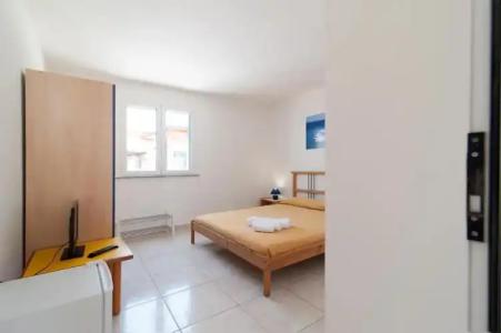 La Finestra Sul Mare - 3