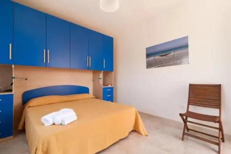 La Finestra Sul Mare - 4