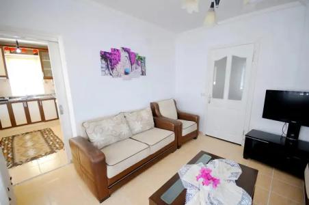 Kaya Apart Datca - 125