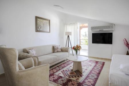 Kaya Apart Datca - 98