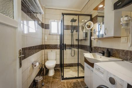 Kaya Apart Datca - 60