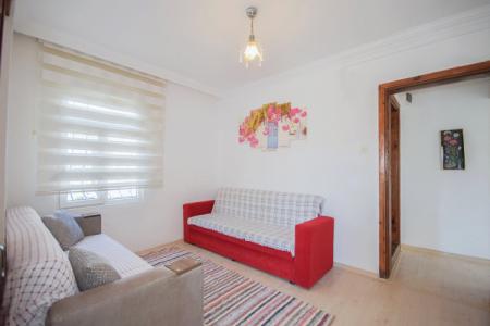 Kaya Apart Datca - 51