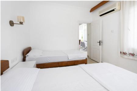 Kaya Apart Datca - 119