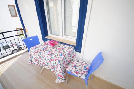 Kaya Apart Datca - 116