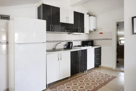 Kaya Apart Datca - 101