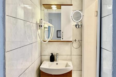 Kaya Apart Datca - 121