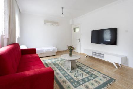 Kaya Apart Datca - 73