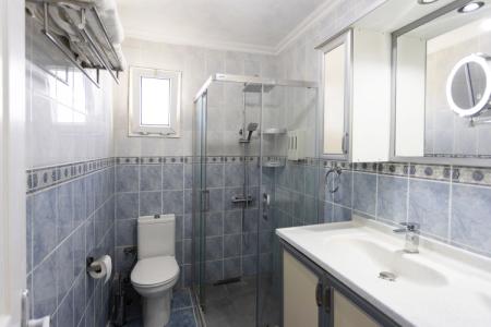 Kaya Apart Datca - 136