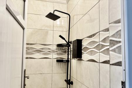 Kaya Apart Datca - 123