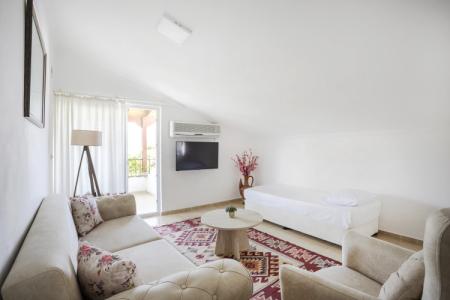 Kaya Apart Datca - 99