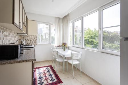 Kaya Apart Datca - 53