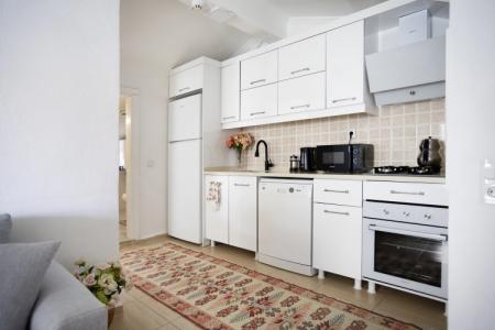 Kaya Apart Datca - 85