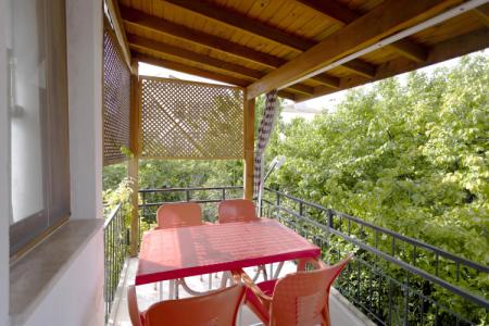 Kaya Apart Datca - 54