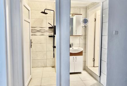 Kaya Apart Datca - 122