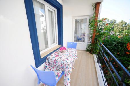 Kaya Apart Datca - 115