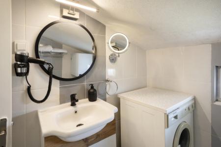 Kaya Apart Datca - 93