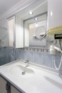 Kaya Apart Datca - 137