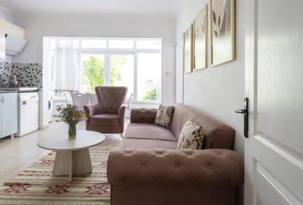 Kaya Apart Datca - 112