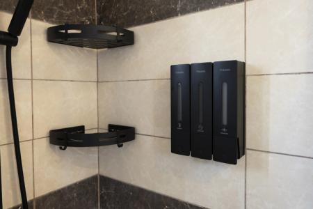 Kaya Apart Datca - 62