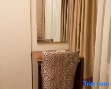 Ruba Palace Thermal - 78