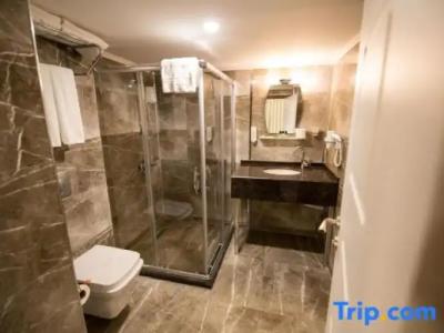 Ruba Palace Thermal - 77