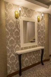 Ruba Palace Thermal - 69