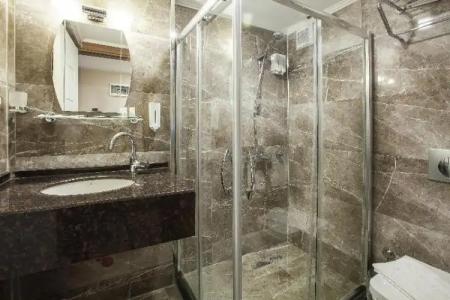 Ruba Palace Thermal - 56