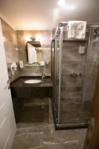 Ruba Palace Thermal - 50