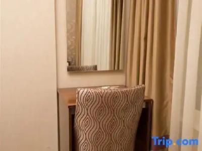 Ruba Palace Thermal - 89