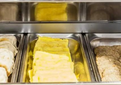 Comfort Inn & Suites Chattanooga West - Lookout Mountain - 13