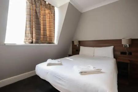 Comfort Inn & Suites Chattanooga West - Lookout Mountain - 4