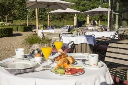 Chateau St Gerlach - 10