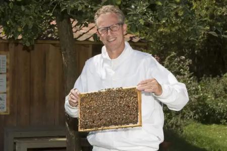 Chateau St Gerlach - 26