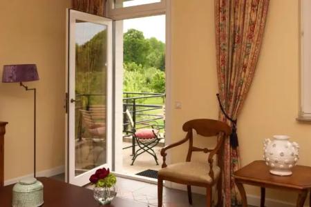 Chateau St Gerlach - 42