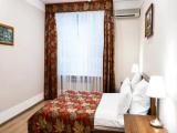 2 Bedrooms Deluxe Suite