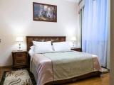 2 Bedrooms Deluxe room