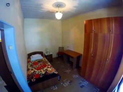 Zhukovs' Guest House - 7